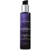 INSTITUT ESTHEDERM Intensive vitamine E2 sérum pre citlivú pleť 30 ml