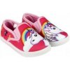 CERDÁ Detské plátenky UNICORN, 2300002975