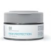 VetExpert Paw Protection Masť 75 ml