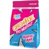 Grenade Pre-Workout 330 g čerešňa