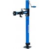 Park Tool montážny stojan PRS-30LB