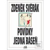 Povídky a jedna báseň (Zdeněk Svěrák)