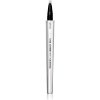 Benefit Mighty Fine Brow Pen precízna ceruzka na obočie 2,5 0,5 ml