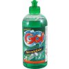 GO! NA RIAD aktívna sila 500ml