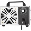 Prenosný ozonátor s generátorom ozónu! 28 g/h o3 PL