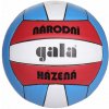 Národná hádzaná BH3022S lopta na českú hádzanú veľkosť plopty č. 3