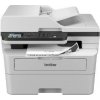 MFC-B7810DW laserová tiskárna BROTHER