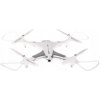 Syma Z3