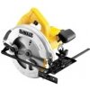 DeWalt DWE560K - Okružní pila v kufru (184 mm)