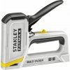 Stanley FMHT70443-0