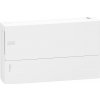 Schneider Electric MIP12118