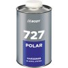 HB BODY 727 POLAR - Veľmi rýchle tužidlo 1 L