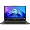 MSI VenturePro 16 AI A1VEG-027CZ 9S7-261121-027