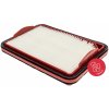 VACS Hepa filter do vysávača ROWENTA RO 8343EA Silence Force Multi Cyclonic, 1 ks, 8596419392963, kvalitná alternatíva