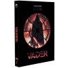 Star Wars Icons: Darth Vader