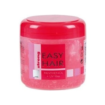 Easyhair Gel Strong 250 g