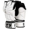 MMA rukavice DBX BUSHIDO E1v7
