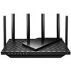 TP-Link Archer AX72 Pro OneMesh/EasyMesh WiFi6 router (AX5400,2,4GHz/5GHz,4xGbELAN,1x2,5GbELAN/WAN,1xUSB3.0)