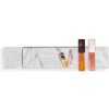 Revolution Pro Glossy Lips, Olej na pery, 8 ml, olej na pery Eternal Rose Lip Oil 8 ml + olej na pery Goddess Glow Lip Oil 8 ml