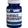 Pharma Activ Fat burner 90 kapslí