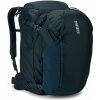 Thule Landmark Travel Pack TLPM260 Darkest Blue 60L (1TL260DKB)