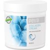Petra Kolagénový krém na tvár a telo (500ml)