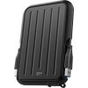 Silicon Power A66 externý pevný disk 5000 GB Black
