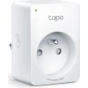 TP-link Tapo P100(1-pack) WiFi chytrá zásuvka, 10A