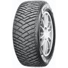Goodyear ULTRA GRIP ICE ARCTIC SUV TL M+S 3PMSF 245/70 R17 110T – záruka 5 rokov