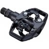 Pedále RITCHEY COMP Trail čierna