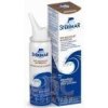 Sobifel Laboratoires Fumoze STERIMAR Cu Prevencia Pri náchylnosti k nádche nosový sprej s obsahom morskej vody a medi 1x50 ml