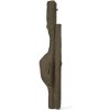 FOX - Obal na prúty Voyager Tri Sleeves 10 ft