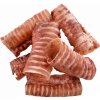 JK ANIMALS Sušené hovädzie hrtany 1 kg