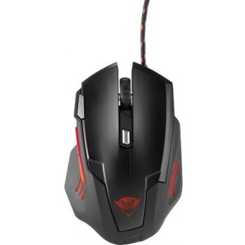 Trust GXT 111 Neebo Gaming Mouse 21090