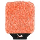 K2 WASH MITT PRO