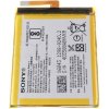 Batéria SONY 1298-9239 Xperia XA, Xperia E5 2300mAh Li-Pol