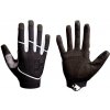 Rukavice CUBE Race Blackline Varianta: veľkosť S