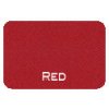 SIMONIS Kulečníkové sukno SIMONIS POOL 860 - šíře 198 cm - Red
