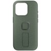 Peak Design Everyday Loop Case iPhone 15 Pro Max v2 ??- Sage