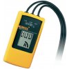 Fluke 9040/EUR