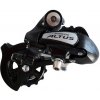Shimano Altus RD-M310-L