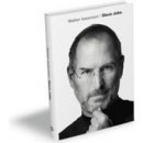 Steve Jobs slovenské vydanie - Walter Isaacson