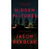 Hidden Pictures