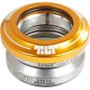 TILT hlavové zloženie - Integrated Headset (GOLD691) veľkosť: OS