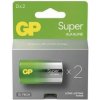 GP SUPER D 2ks 1013422200