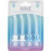 Vitammy Wave 4 ks