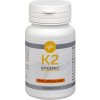 Epigemic Vitamín K2 Epigemic 60 kapslí