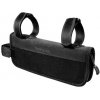 Brašna Topeak GRAVEL GEARBAG