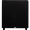 VELODYNE IMPACT X 15” Black