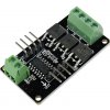 RGB LED modul pre Arduino STM32 AVR